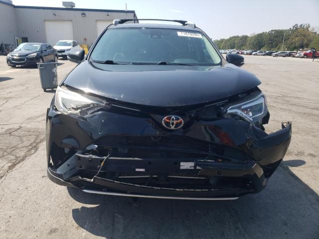 2016 TOYOTA RAV4 LIMIT 2T3DFREV7GW513101