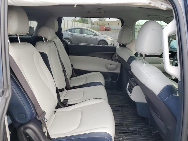 2025 KIA CARNIVAL S KNDNE5K37S6475222
