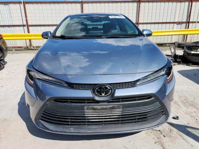 2023 TOYOTA COROLLA LE 5YFB4MDE4PP013862