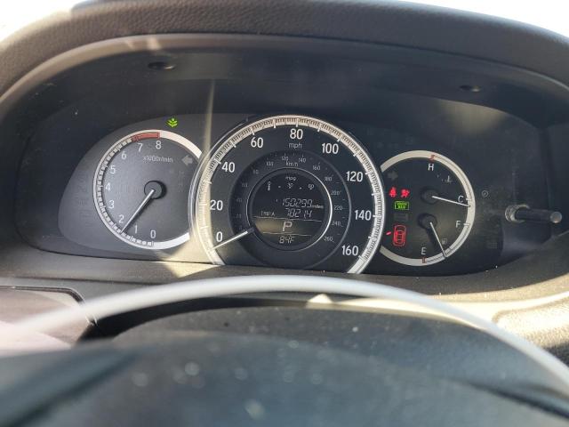 2017 HONDA ACCORD EXL 1HGCR2F81HA169785