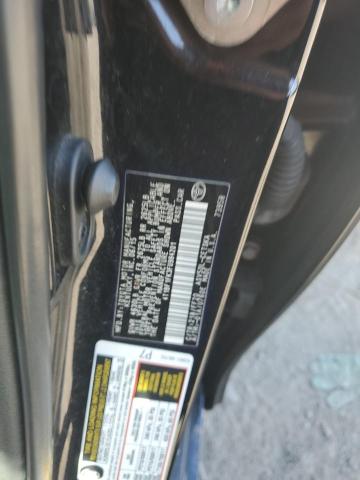 2015 TOYOTA CAMRY LE 4T1BF1FK3FU984201