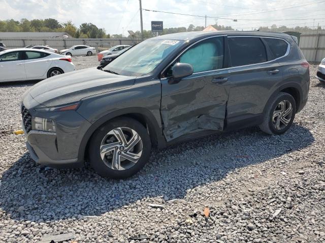 HYUNDAI SANTA FE S