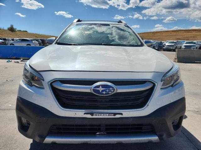 2020 SUBARU OUTBACK TO 4S4BTAPC8L3224315