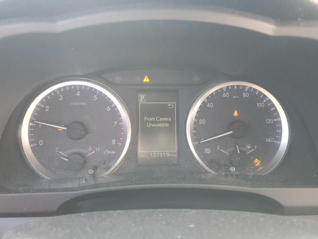 2018 TOYOTA HIGHLANDER #3293716389