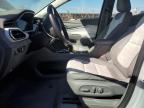 Lot #3310751734 2022 CHEVROLET BOLT EUV P