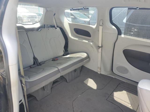2017 CHRYSLER PACIFICA T 2C4RC1EG0HR650362