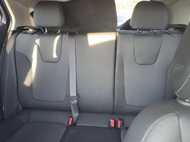 2025 BUICK ENCORE GX PREFERRED #3291110193