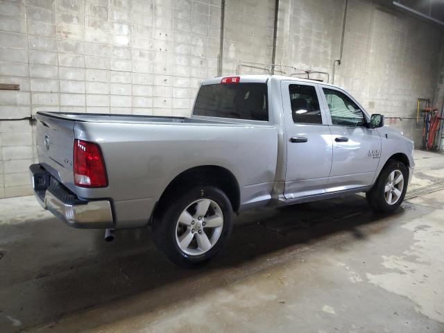 2024 RAM 1500 CLASS 1C6RR7GGXRS156550