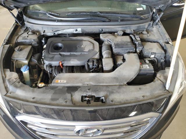2016 HYUNDAI SONATA SPO 5NPE34AF9GH423115