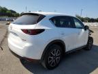 Lot #3311447231 2018 MAZDA CX-5 GRAND TOURING