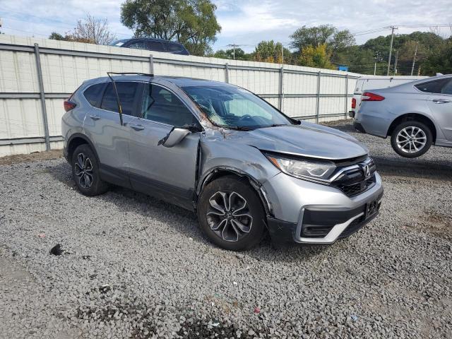 2020 HONDA CR-V EX 2HKRW2H5XLH682376