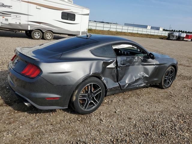 2020 FORD MUSTANG - 1FA6P8THXL5176198