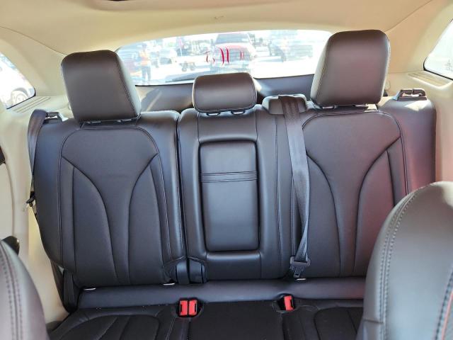 2015 LINCOLN MKC 5LMCJ1A94FUJ17118