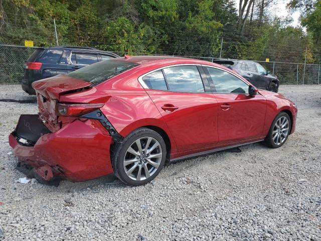2023 MAZDA 3 PREMIUM 3MZBPBDM1PM373730