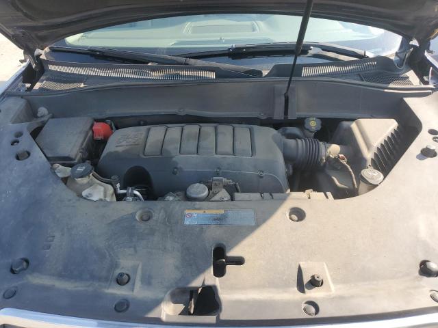 2014 GMC ACADIA SLT - 1GKKVRKD2EJ149773