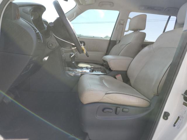 2018 NISSAN ARMADA PLATINUM JN8AY2NE2J9730667