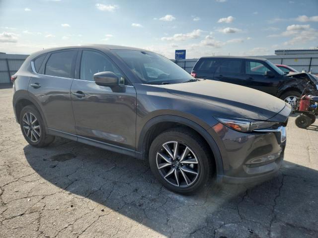 2018 MAZDA CX-5 GRAND JM3KFBDMXJ0329166