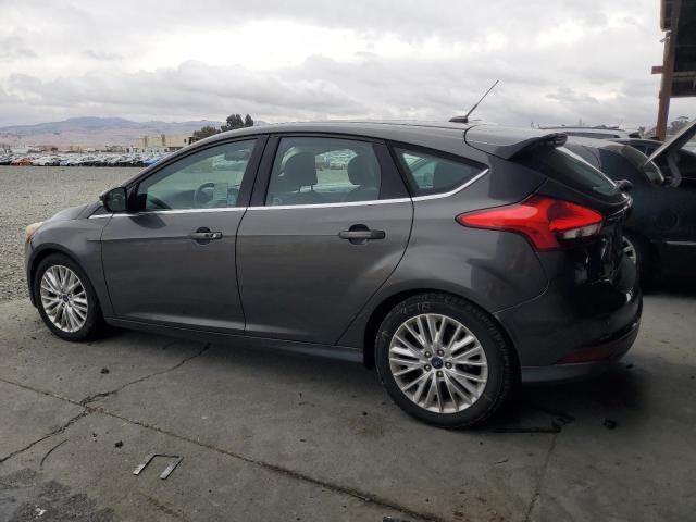 2017 FORD FOCUS TITA 1FADP3N29HL314898
