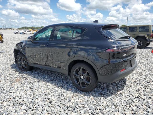 2024 DODGE HORNET GT ZACNDFAN9R3A12587