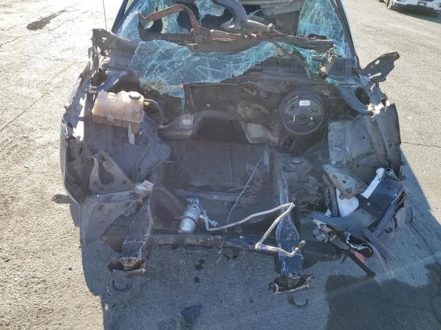 2006 CHEVROLET SILVERADO #3274855092