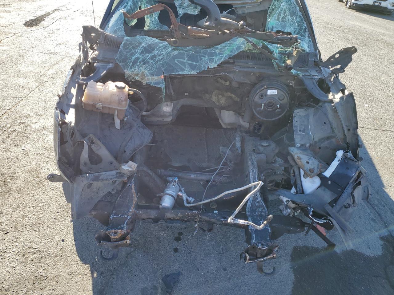 Lot #3274855092 2006 CHEVROLET SILVERADO