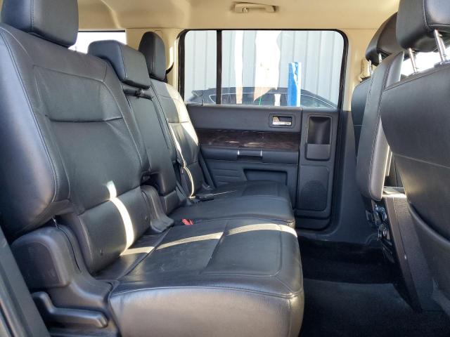 2015 FORD FLEX LIMIT 2FMGK5D80FBA15266