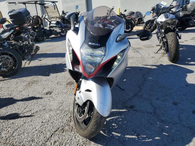 2022 SUZUKI GSX1300 RR - JS1EJ11B8N7100803