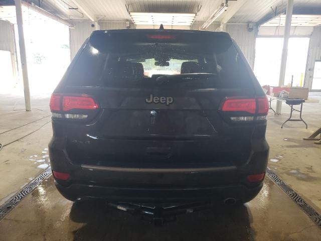 2016 JEEP GRAND CHER 1C4RJFBG9GC492960