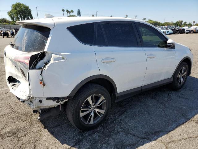 2017 TOYOTA RAV4 XLE JTMWFREV2HJ718284