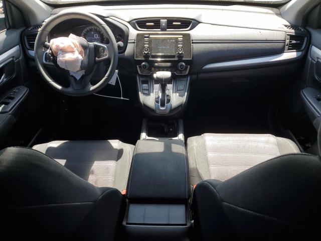 2018 HONDA CR-V LX 2HKRW5H39JH424783