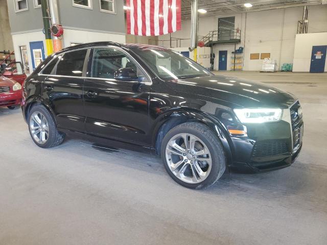 2018 AUDI Q3 PREMIUM WA1JCCFS4JR028624