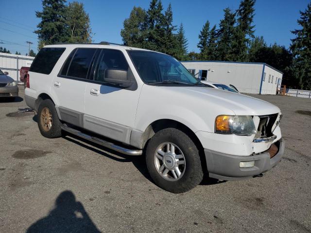 2003 FORD EXPEDITION #3305640736