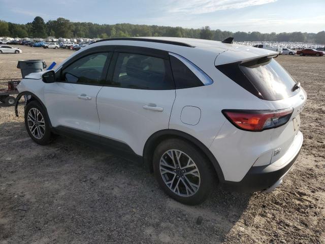 2020 FORD ESCAPE SEL 1FMCU0H64LUA46935