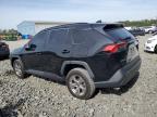 Lot #3296307494 2022 TOYOTA RAV4 XLE