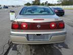 Lot #3296431697 2001 CHEVROLET IMPALA