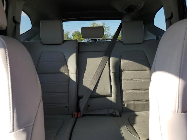 2017 HONDA CR-V EXL 2HKRW2H87HH619477