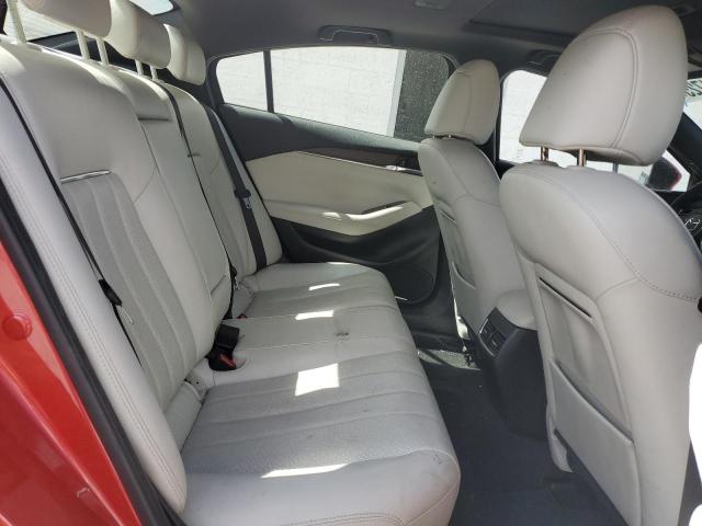 2020 MAZDA 6 SIGNATUR JM1GL1XY6L1511315