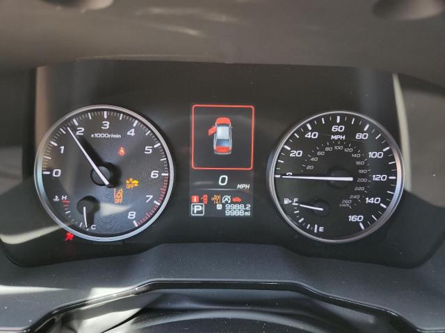 2024 SUBARU LEGACY PREMIUM 4S3BWAF6XR3003654