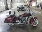 2002 HARLEY-DAVIDSON FLHRI - 1HD1FBW102Y623734
