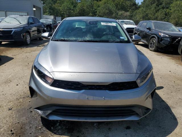 2023 KIA FORTE LX - 3KPF24AD9PE627066