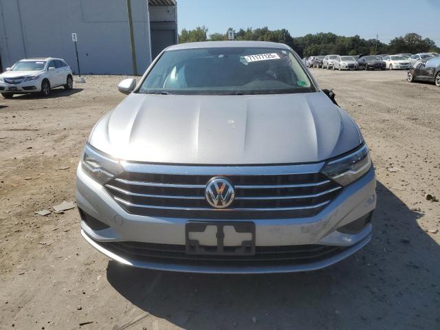 2019 VOLKSWAGEN JETTA S 3VWN57BU0KM245104