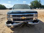 Lot #3293297442 2014 CHEVROLET SILVERADO