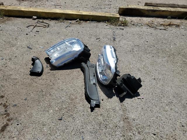 2024 FORD MAVERICK X #3278925027