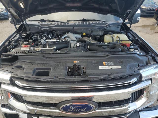 2021 FORD F250 SUPER 1FT7W2BT9MED67178