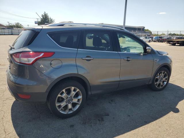 2014 FORD ESCAPE TITANIUM #3268330085