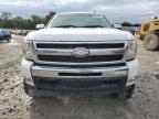 Lot #3308282166 2011 CHEVROLET SILVERADO