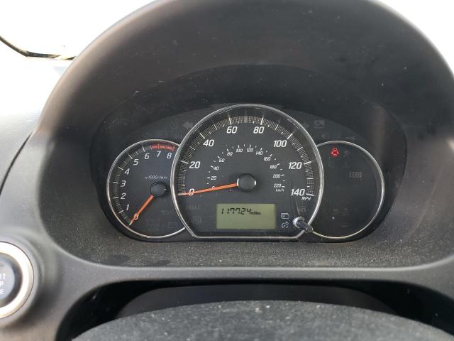 2018 MITSUBISHI MIRAGE G4 ML32F4FJ0JHF01705