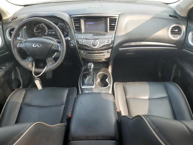 2020 INFINITI QX60 LUXE 5N1DL0MN2LC517359