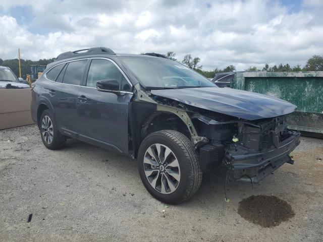 2023 SUBARU OUTBACK LI - 4S4BTANC8P3120741