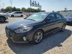 2019 HYUNDAI SONATA LIM - 5NPE34AF7KH773920
